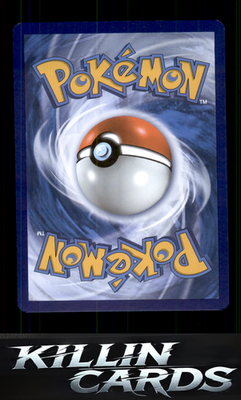 Reverse Holofoil Bronzor - 068/162 068/162 Pokemon Common SV05: Temporal Forces