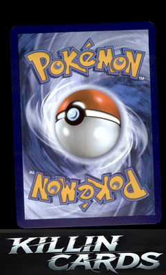 Poliwag 060/165 Pokemon Common SV: Scarlet & Violet 151 Card NM