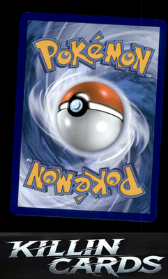 Professor Turo's Scenario 171/182 Pokemon Uncommon SV04: Paradox Rift Card NM