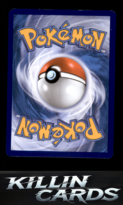 Reverse Holofoil Shiinotic - 009/191 009/191 Pokemon Uncommon SV08: Surging Spar