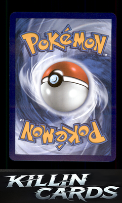 Reverse Holofoil Silcoon (Love Ball) 012/217 Pokemon Common ME: Ascended Heroes