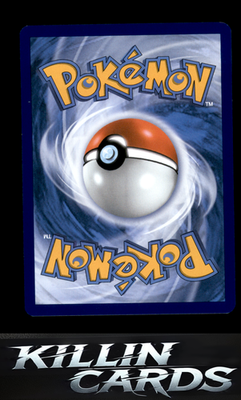 Reverse Holofoil Nosepass 097/182 Pokemon Common SV10: Destined Rivals Card NM