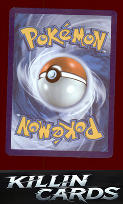 Riolu 79/113 Pokemon Uncommon Legendary Treasures Card LP