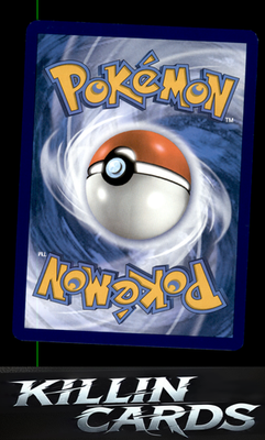 Munkidori 095/167 Pokemon Rare SV06: Twilight Masquerade Card NM