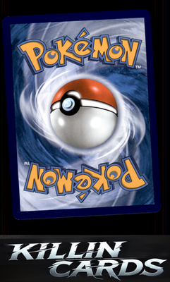 Kyurem ex 028/086 Pokemon Double Rare SV: Black Bolt Card NM