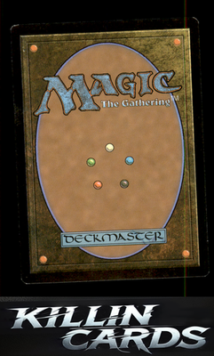 Groundskeeper 208 Magic U Shadows over Innistrad Card NM