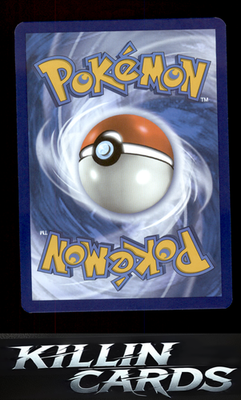 Reverse Holofoil Houndoom - 034/198 034/198 Pokemon Common SV01: Scarlet & Viole