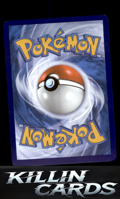 Iron Boulder 046/131 Pokemon Rare SV: Prismatic Evolutions Card NM