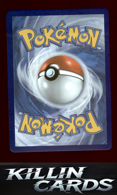 Grant 144/189 Pokemon Uncommon SWSH10: Astral Radiance Card NM