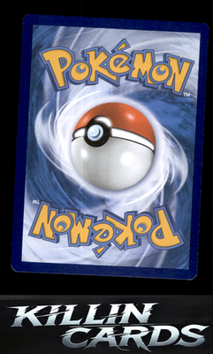 Dyna Tree Hill 135/198 Pokemon Uncommon SWSH06: Chilling Reign Card NM