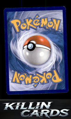 Tangela 4/160 Pokemon Common XY - Primal Clash Card LP