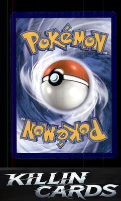 Reverse Holofoil Exeggcute 102/165 Pokemon Common SV: Scarlet & Violet 151 Card
