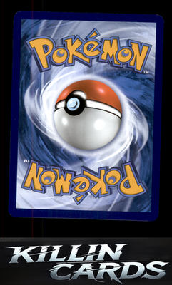 Reverse Holofoil Toxel 067/094 Pokemon Common ME02: Phantasmal Flames Card NM