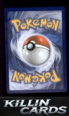Dialga 020/025 Pokemon Holo Rare Celebrations Card NM