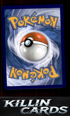 Furfrou (Poke Ball Pattern) 088/131 Pokemon Common SV: Prismatic Evolutions Card
