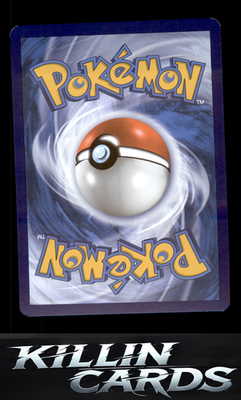Reverse Holofoil Cryogonal 055/197 Pokemon Common SV03: Obsidian Flames Card NM