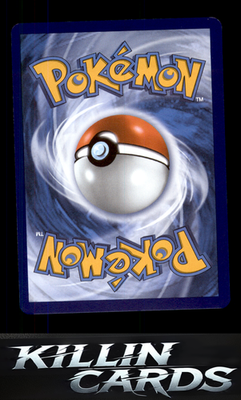 Black Belt's Training - 098/131 098/131 Pokemon Common SV: Prismatic Evolutions