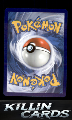 Reverse Holofoil Chewtle 060/202 Pokemon Common SWSH01: Sword & Shield Base Set