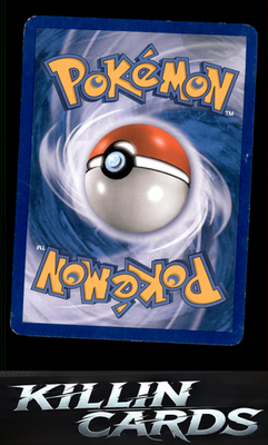 Reverse Holofoil Torkoal 100/127 Pokemon Common Platinum Card LP