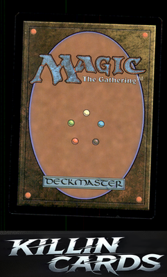 Ugin's Conjurant 3 Magic U War of the Spark Card NM