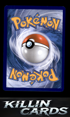 Reverse Holofoil Larry's Staravia (Poke Ball) 169/217 Pokemon Uncommon ME: Ascen