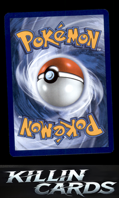 Reverse Holofoil Team Rocket's Porygon 153/182 Pokemon Common SV10: Destined Riv