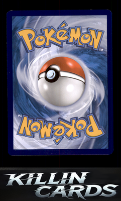 Tsareena 015/198 Pokemon Rare SWSH06: Chilling Reign Card NM