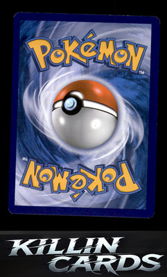 Golett 43/73 Pokemon Common Shining Legends Card NM