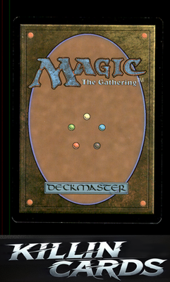 Martyr for the Cause 23 Magic C War of the Spark Card NM