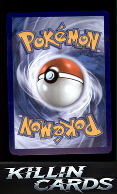 Ambipom - 079/094 079/094 Pokemon Rare ME02: Phantasmal Flames Card NM