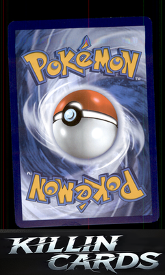 Reverse Holofoil N's PP Up 153/159 Pokemon Uncommon SV09: Journey Together Card
