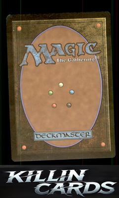 Siren's Ruse 80 Magic C Ixalan Card NM