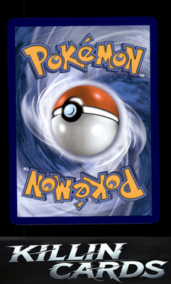 Reverse Holofoil Ninetales 020/132 Pokemon Uncommon ME01: Mega Evolution Card NM