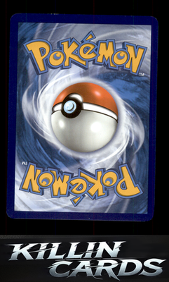 Reverse Holofoil Ball Guy 057/072 Pokemon Uncommon Shining Fates Card NM