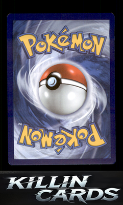 Palkia 004/025 Pokemon Holo Rare Celebrations Card NM