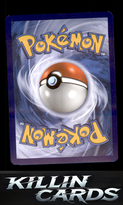 Reverse Holofoil Heliolisk 44/145 Pokemon Rare SM - Guardians Rising Card NM