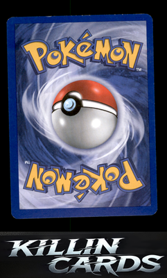 Potion 122/130 Pokemon Common Base Set 2 Card LP