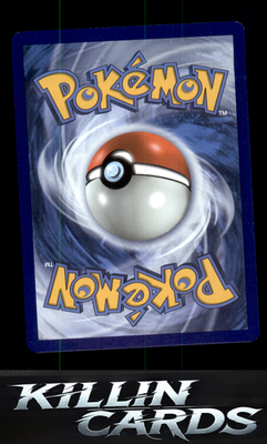Tag Switch 209/236 Pokemon Uncommon SM - Unified Minds Card NM