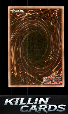 1st Edition Danger! Excitement! Mystery! DANE-EN083 YuGiOh Ultra Rare Dark Neost