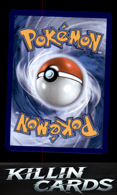 Reverse Holofoil Dizzying Valley 088/094 Pokemon Uncommon ME02: Phantasmal Flame