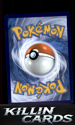 Reverse Holofoil Clefable 036/165 Pokemon Uncommon SV: Scarlet & Violet 151 Card