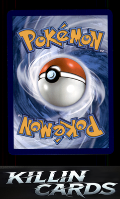 Reverse Holofoil Scream Tail 042/131 Pokemon Uncommon SV: Prismatic Evolutions C