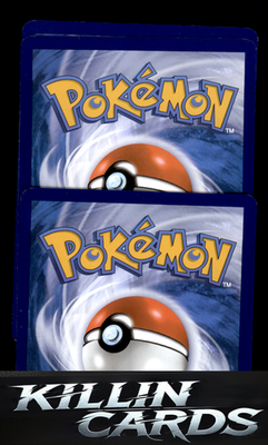Reverse Holofoil Klinklang 101/142 Pokemon Rare SV07: Stellar Crown Card NM