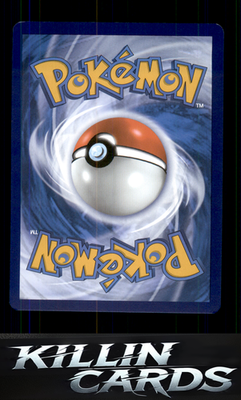 Candice 152/195 Pokemon Uncommon SWSH12: Silver Tempest Card NM