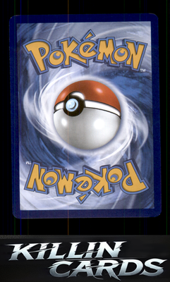 Prism Energy 086/086 Pokemon Uncommon SV: Black Bolt Card NM