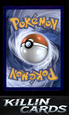 Occa Berry 140/142 Pokemon Uncommon SV07: Stellar Crown Card NM