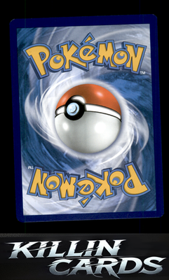 Reverse Holofoil Spongy Gloves 243/264 Pokemon Uncommon SWSH08: Fusion Strike Ca