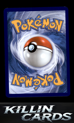 Urbain 214/217 Pokemon Uncommon ME: Ascended Heroes Card NM