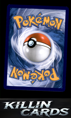 Reverse Holofoil Gliscor 050/094 Pokemon Uncommon ME02: Phantasmal Flames Card N