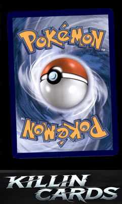 Reverse Holofoil Eevee 074/131 Pokemon Common SV: Prismatic Evolutions Card NM